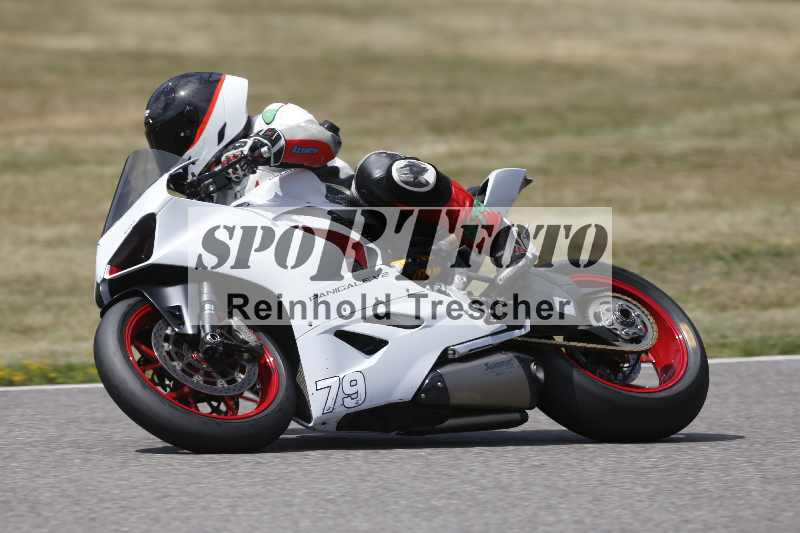 /21 17.06.2026  Ducati Schweiz Track Warmup ADR/Gruppe gelb/179